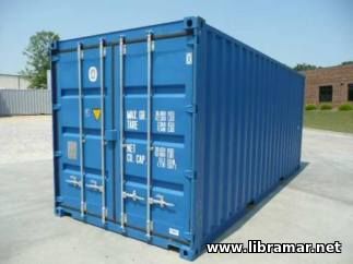 Introduction_to_Containers-2 - standard dry container