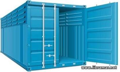 Introduction_to_Containers-3 - ventilated dry container