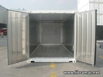 Introduction_to_Containers-4 - refrigerated container
