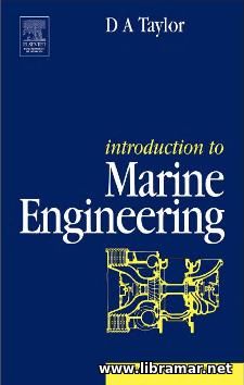introduction to marine engineering