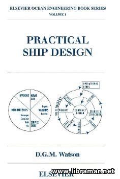 practical ship design