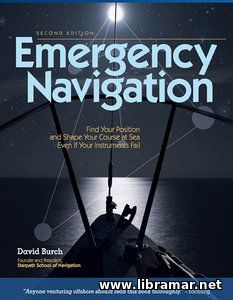 Emergency Navigation