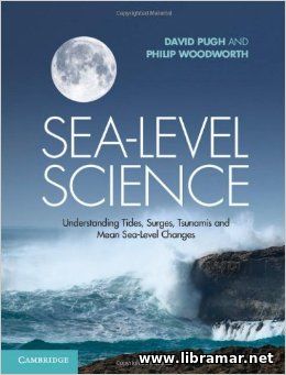 SEA—LEVEL SCIENCE