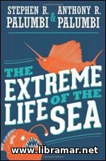 THE EXTREME LIFE AT SEA
