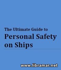 The Ultimate Guide to Personal Safety on Ships