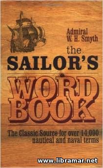 The Sailors Word Book