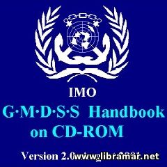 GMDSS Handbook v2.0