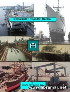Dockmaster Training Manual
