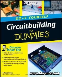 Circuitbuilding for Dummies
