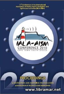 17TH CONFERENCE OF THE INTERNATIONAL ASSOCIATION OF MARINE AIDS TO NAVIGATION AND LIGHTHOUSE AUTHORITIES