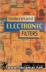 UNDERSTAND ELECTRONIC FILTERS