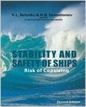 STABILITY AND SAFETY OF SHIPS — RISK OF CAPSIZING
