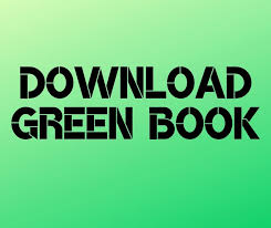 IACS Green Book 2023