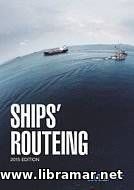 Ship's Routeing 2015 Edition