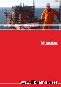 Basic Safety Offshore