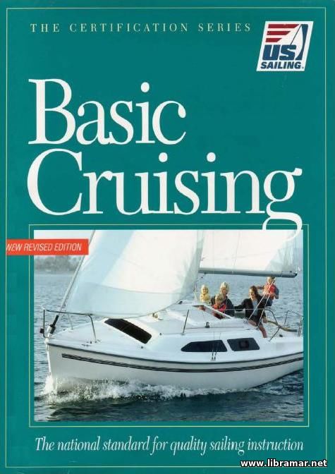 basic cruising