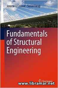FUNDAMENTALS OF STRUCTURAL ENGINEERING