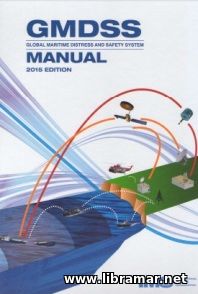 GMDSS Manual 2015 Edition