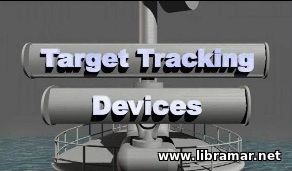 Target Tracking Devices (Video)
