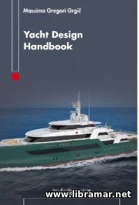 Yacht Design Handbook