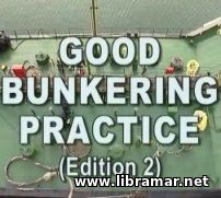 GOOD BUNKERING PRACTICE (VIDEO)