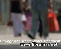 Engine Room Waste Management — Sewage and Waste Water Treatment (Video