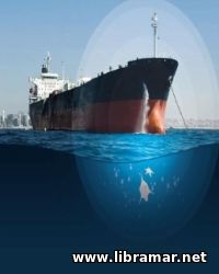 What is Ballast Water - 1