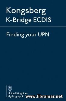 ECDIS Video Guides - Kongsberg K-Bridge
