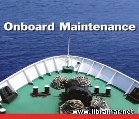 Hempel - Onboard Maintenance