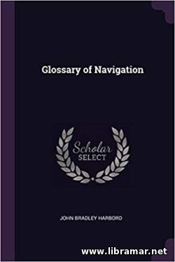 Glossary of Navigation