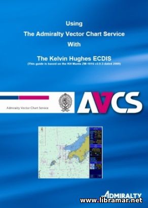 ECDIS Video Guides - Kelvin Hughes MantaDigital
