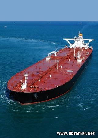 Transportation of Liquid and Hazardous Cargo - Historical Background -