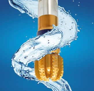 Basic Drilling Fluid Properties Basic Drilling Fluid Properties