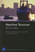 maritime terrorism risk and liability