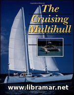 the cruising multihull