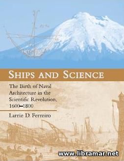 SHIPS AND SCIENCE