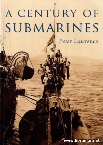 a century of submarines