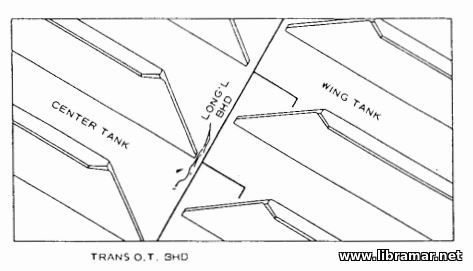 Designing for Welding 4