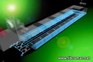 Introduction to Ballast Operations (cont.) - 3 - ballasting sequence