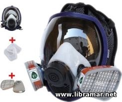 Personal Safety Equipment - 4