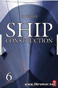 SHIP CONSTRUCTION