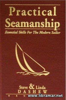 practical seamanship