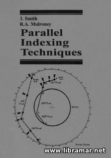 Parallel  Indexing Techniques