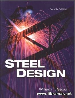 STEEL DESIGN