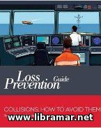 Collisions - How to Avoid Them - Loss Prevention Guide