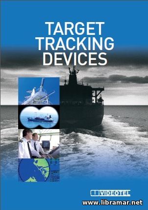 TARGET TRACKING DEVICES