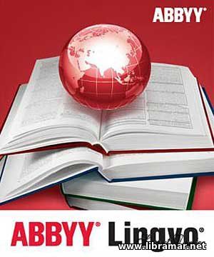 ABBYY LINGVO V2.0 BUILD 2.0.1.5 FOR ANDROID
