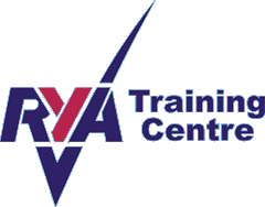 RYA COMPLETE COURSE