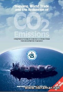SHIPPING, WORLD TRADE AND THE REDUCTION OF CO2 EMISSIONS