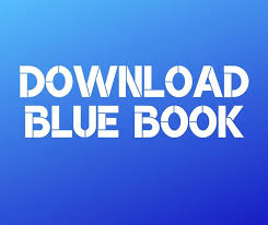 IACS BLUE BOOK 2021